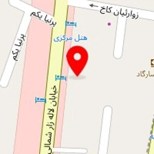 کالای برق ستایش-صنایع سیم وکابل پینو