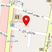 فروشگاه تهران لایت