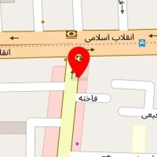 فروشگاه صنایع روشنایی آرند