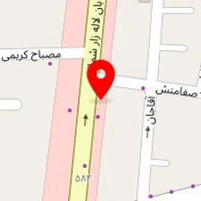 ثابت الکتریک
