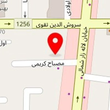 گروه روشنایی نور و هنر