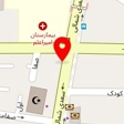 هواکش حمید