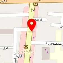 ‏Iran nexans