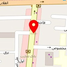 ‏Shabake sam