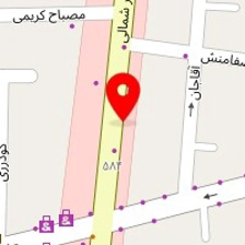 جشنواره نور و صدا