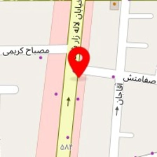 آذین الکتریک