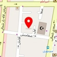 فروشگاه اینترنتی لاله زار سنتر