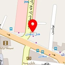 الکترو بختیاری