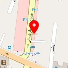 لوستر فروشی