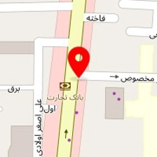 الکترو تصمیم