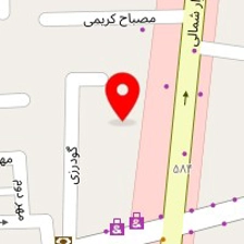 الکترو ولتا