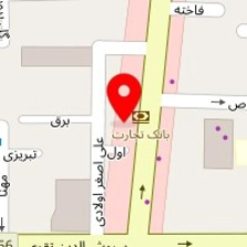 پخش الکتریکی لاله زار