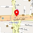 الکتریکی و ابزار و لوله اتصالات مصطفی
