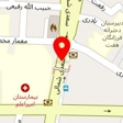 هواکش صبا