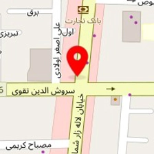 فاین تک FEC