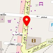 اروند برق