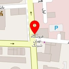 دفتر چاپ و تبلیغات گرافی نو