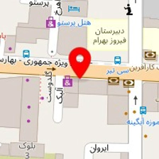 فروشگاه جوان الکترونیک