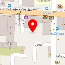 فروشگاه لوازم الکترونیک گلدن کاست