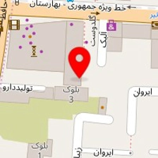 فروشگاه نورین الکترونیک