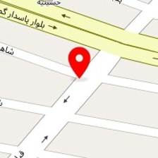فروشگاه کالای برق مجید