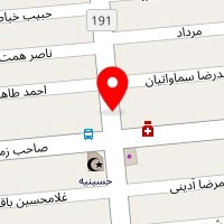 فروشگاه الکترو لایت