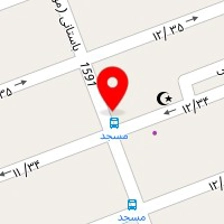 فروشگاه کالای برق افشار