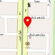 الکتریکی نیاکان