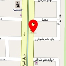 دفتر خدمات فنی کبیری