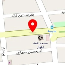 ابزار فروشی اخوت