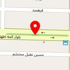 الکتریکی منتظران