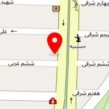 فروشگاه الکترو فاراد