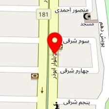 الکتریکی عزیزی