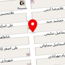 خدمات کامپیوتر صبا کامپیوتر