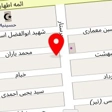 موبایل فروشی شکری