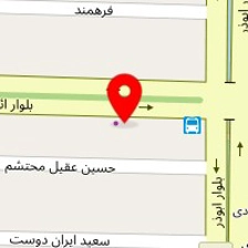 خدمات کامپیوتری کلیک نت