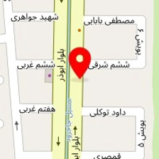 الکتریکی شبانه روزی