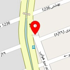 الکتریکی قائم