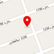 الکتریکی امیر