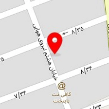 الکتریکی شب نور