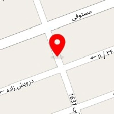 تعمیرات پکیج بوتان و ایران