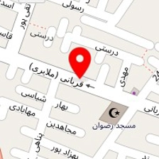 دوربین مداربسته دزدگیر اماکن