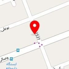 رویا سیستم