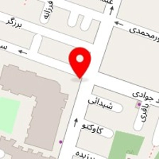 الکتریکی حسینی