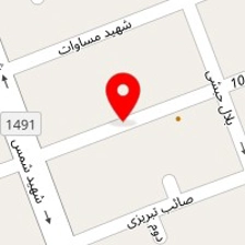فروشگاه باتری هوشنگی