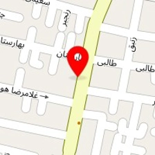 الکتریکی مهدی