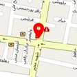 موبایل فروشی مهدی