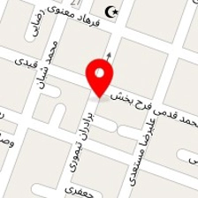 الکتریکی سیم پیچی