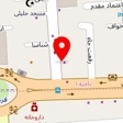 تعمیر تلفن سانترال