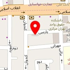 فروشگاه تجهیزات برق صنعتی ایستا شارژ